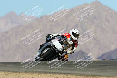 media/Feb-13-2022-SoCal Trackdays (Sun) [[c9210d39ca]]/Turn 9 (1145am)/